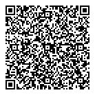 Holland Home Leisure QR Card