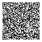 Crane Supply QR Card