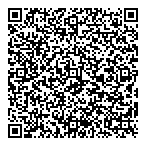 Morse Construction Inc QR Card