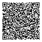 Panda Print QR Card