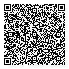 Claimspro QR Card