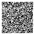 New Minas Children Centre QR Card