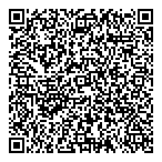 New Minas Income Tax  Accounting QR Card