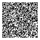 Repracorp QR Card