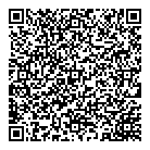 New Minas Elementary QR Card