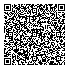 Nanuq Resources Inc QR Card