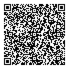 Consignors's Place QR Card