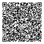 Valley Denture Services Ltd QR Card