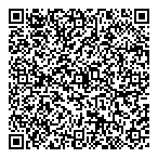 Adventures In Learning Prschl QR Card