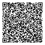 Walmart Photo Center QR Card