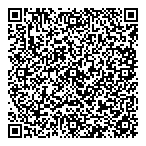 Walmart Auto Care Centers QR Card