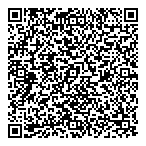 Lawtons Home Healthcare QR Card