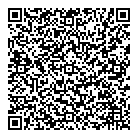 Edible Arts QR Card