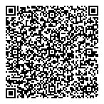 Jordan's Home Furnishings Ltd QR Card