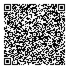 Petro-Canada QR Card