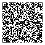 Community Living Alternatives QR Card