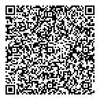 Napa Auto Parts-Excel Auto QR Card