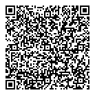 Whynot Adventures QR Card