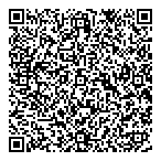 Rsr Machining  Fabrication QR Card