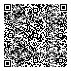 Mersey Tobeatic Research Inst QR Card