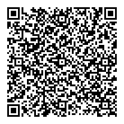 Canada Post QR Card