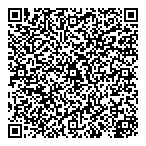 North Queens Nursing Home Inc QR Card