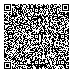 Friends-Keji Cooperating Association QR Card