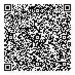 Wildcat Community Assoc QR Card