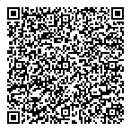 North Queens Heritage Society QR Card