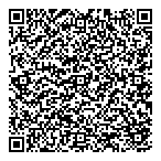 J M Bookkeeping  Taxation QR Card