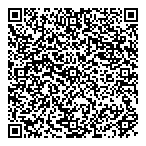 Sue's Claws N Paws Pet Groom QR Card