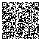 Morse Machining Ltd QR Card