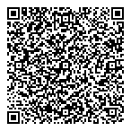 Jane Kerr Floral Designs QR Card