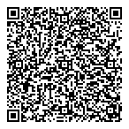 Residence Rose-Marie Care Home QR Card
