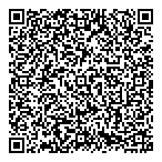 U-Haul Neighborhood Dealer QR Card