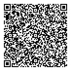 Donald's Burner  Plbg Services Ltd QR Card