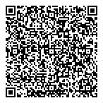 Hawke Originals' Jewellery QR Card