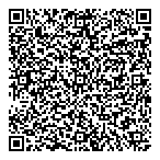 Hantsborder Community Hall QR Card