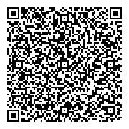 Timberhart Woodworks Ltd QR Card