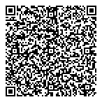 Collingwood Country Market QR Card