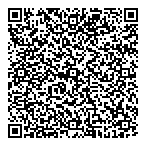 Center For Aquaculture Tech QR Card