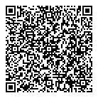 Myriad View Distillery QR Card