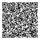 Colville Bay Frame Shop QR Card