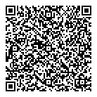 Brians Auto Repair QR Card