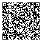 Agra West Foods Ltd QR Card