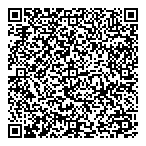 Precision G  T Engineering QR Card