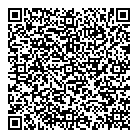 Manely Hair QR Card