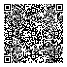 Pei Fish Fertilizers QR Card