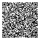 Souris Remedy's Rx QR Card