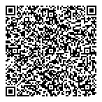 Allen J Macphee Law Office QR Card